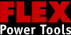 Flex