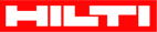Hilti