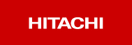 Hitachi