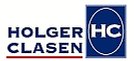 Holger Clasen