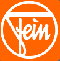 Fein