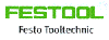 Festo