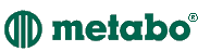 Metabo