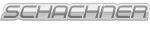 Schachner
