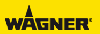 Wagner