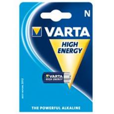 Varta Lady N Batterie 4901 High Energy