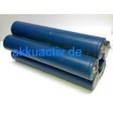 Akkupack 12V/7000mAh Panasonic f. Taucherlampe